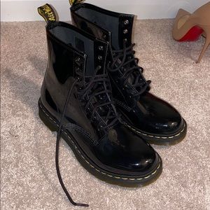 Dr.Martens